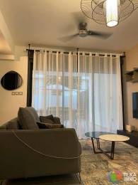Location Appartement Saint-Denis (97400) - REUNION
