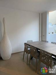Location Appartement Saint-Denis (97400) - REUNION