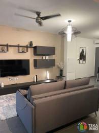 Location Appartement Saint-Denis (97400) - REUNION