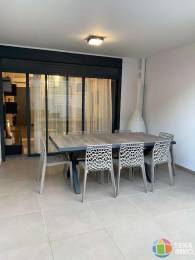 Location Appartement Saint-Denis (97400) - REUNION