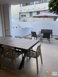Location Appartement Saint-Denis (97400) - REUNION