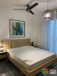Location Appartement Saint-Denis (97400) - REUNION