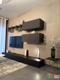 Location Appartement Saint-Denis (97400) - REUNION