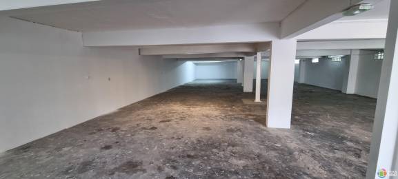 Location  Entrepôt Tampon (97430) - REUNION