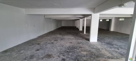 Location  Entrepôt Tampon (97430) - REUNION
