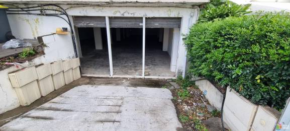 Location  Entrepôt Tampon (97430) - REUNION