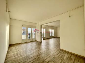 Achat  Immeuble Saint-Pierre (97410) - REUNION