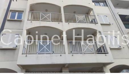 Achat  Immeuble Saint-Denis (97400) - REUNION