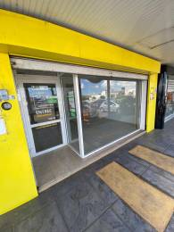 Achat  Local Commercial Baie Mahault (97122) - GUADELOUPE