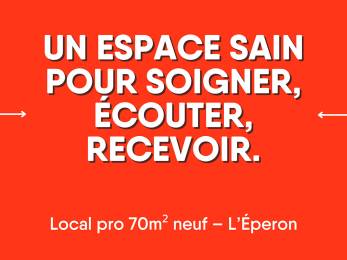 Location  Local commercial  Mi-pente de l'Ouest (97435) - REUNION