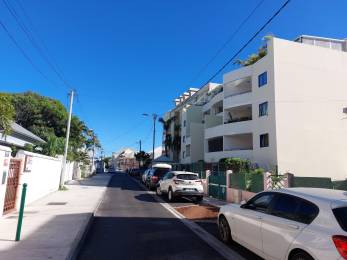 Achat Appartement Saint-Denis (97400) - REUNION