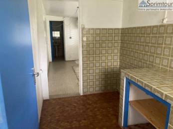 Achat Appartement Saint-Claude (97120) - GUADELOUPE