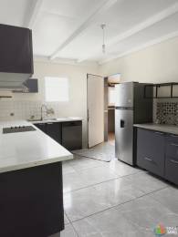 Achat Maison Saint-Benoît (97470) - REUNION