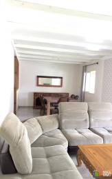 Achat Maison Saint-Benoît (97470) - REUNION