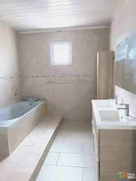 Achat Maison Saint-Benoît (97470) - REUNION
