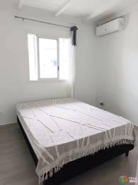 Achat Maison Saint-Benoît (97470) - REUNION