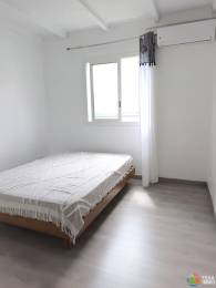 Achat Maison Saint-Benoît (97470) - REUNION