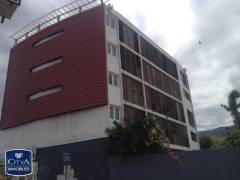 achat appartement à la possession (97419)