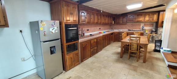 Achat Maison Saint-André (97440) - REUNION