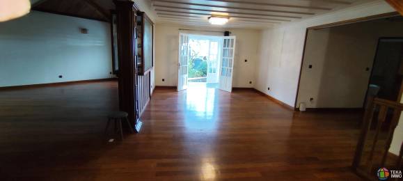 Achat Maison Saint-André (97440) - REUNION