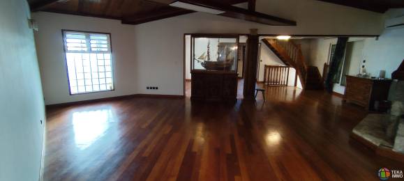 Achat Maison Saint-André (97440) - REUNION
