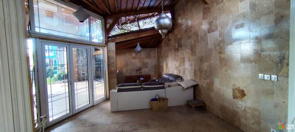 Achat Maison Saint-André (97440) - REUNION