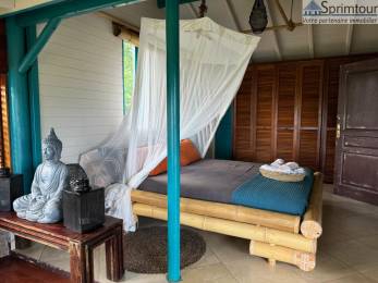 Achat  Local Professionnel Pointe Noire (97116) - GUADELOUPE