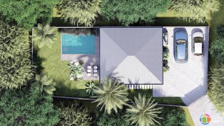 Achat Maison Saint-Paul (97460) - REUNION