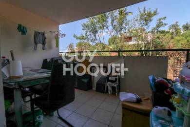 Achat Appartement Sainte-Clotilde (97490) - REUNION