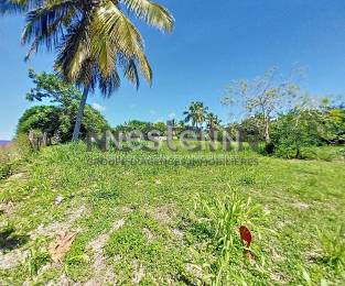 Achat Terrain Sainte-Anne (97180) - GUADELOUPE
