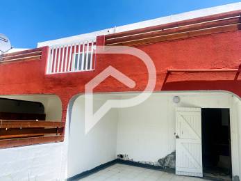 Achat Immeuble Saint-Pierre (97410) - REUNION
