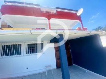 Achat Immeuble Saint-Pierre (97410) - REUNION