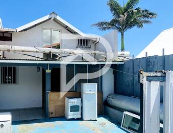 Achat Immeuble Saint-Pierre (97410) - REUNION