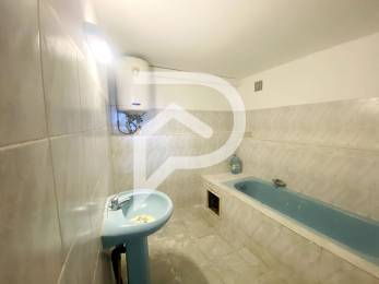 Achat Immeuble Saint-Pierre (97410) - REUNION