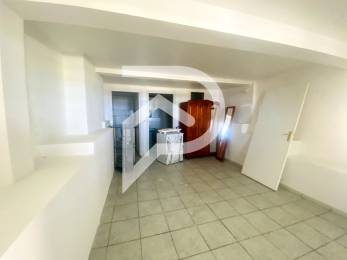 Achat Immeuble Saint-Pierre (97410) - REUNION