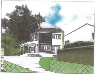 Achat maison/villa Saint-Benoît (97470) - REUNION