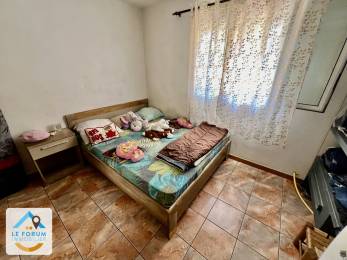 Achat Villa Saint-Louis (97450) - REUNION