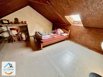 Achat Villa Saint-Louis (97450) - REUNION