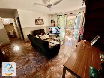 Achat Villa Saint-Louis (97450) - REUNION