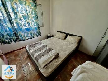 Achat Villa Saint-Louis (97450) - REUNION