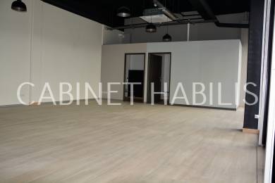 Location  Local Commercial Saint-Pierre (97410) - REUNION