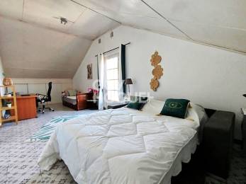 Achat Maison Saint-Pierre (97410) - REUNION