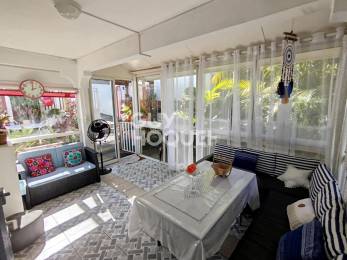 Achat Maison Saint-Pierre (97410) - REUNION