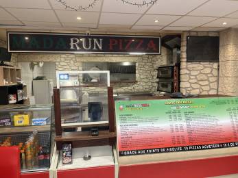 Achat Murs Commerciaux Saint-Paul (97460) - REUNION
