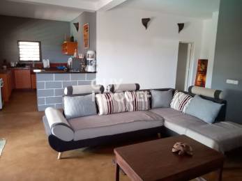 Achat Maison Saint-Pierre (97410) - REUNION