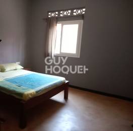 Achat Maison Saint-Pierre (97410) - REUNION
