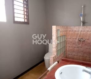 Achat Maison Saint-Pierre (97410) - REUNION
