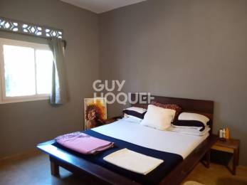 Achat Maison Saint-Pierre (97410) - REUNION