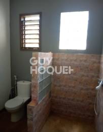 Achat Maison Saint-Pierre (97410) - REUNION