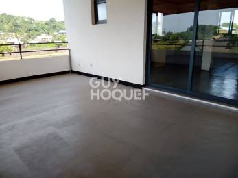Achat Maison Saint-Pierre (97410) - REUNION